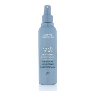 Aveda Smooth Infusion Perfect Blow Dry Spray Free Shipping Huge Surprise