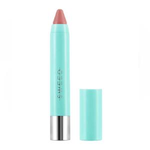 Sweed Le Lipstick Cheapest Pice