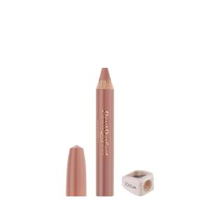 ZOEVA Pout Perfect Lipstick Pencil Discontinued Tumblr Cheap Online