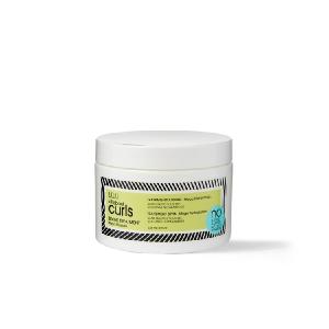 Zotos Professional ALL ABOUT CURLS Divine Treatment 8oz Buy Cheap 2025 Unisex