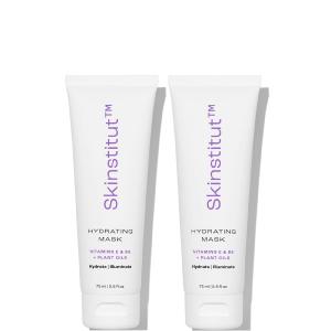 2x Skinstitut Hydrating Mask Affordable Online