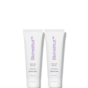 2x Skinstitut Repair Balm Cheap The Cheapest