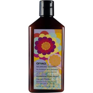 Amika Balancing Shampoo 300ml Low Cost For Sale