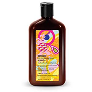 Amika Colour Pherfection Shampoo 300ml Cheap View