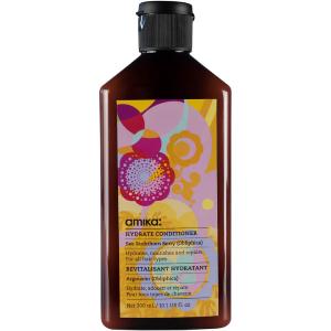 Amika Hydrate Conditioner 300ml Stockist Online