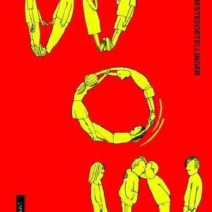 Wow (Innbundet) With Credit Card Online