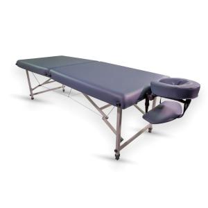 ALLCARE HEAVY DUTY PORTABLE MASSAGE TABLE 71CM Extremely Cheap Online