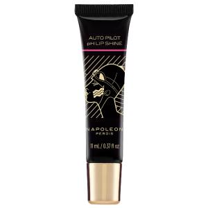 AUTO PILOT pH LIP SHINE Free Shipping Cheap