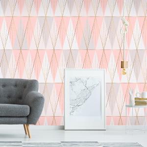 3D Powder Length Triangle 561 Wholesale Pice Cheap Online