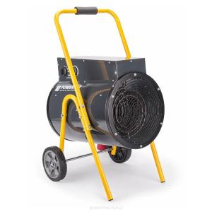 Varmevifte 15kW PM-NAG-15EN Sale Fast Delivery