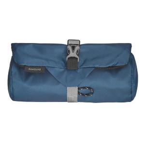 Ultra Light and Compact Toiletry Bag Free Shipping Browse