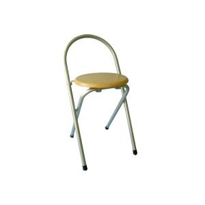 Apollo Folding Chair Free Shipping Best Place