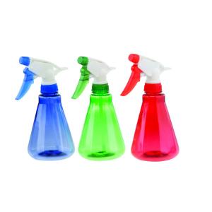 Apollo Plastic Bottle Sprayer Cheap Pice Outlet Sale