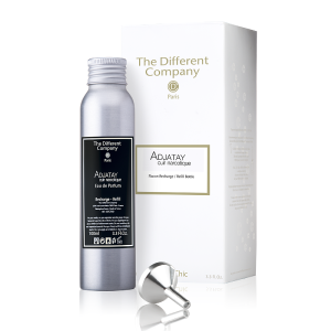 Adjatay Cuir Narcotique <br> Flacon ressource 100ml Ebay Online