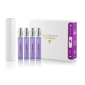 After Midnight <br> Coffret Nomade 4*7.5ml avec crin nomade Largest Supplier Online