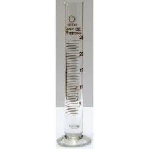 Trial Jar - 250ml Glass Manchester Great Sale Cheap Online