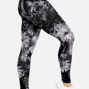 Warda Buy Cheap Outlet Locations