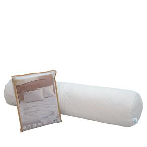[ONLINE EXCLUSIVE] Domus Waterproof Bolster Protector Buy Cheap Affordable