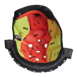 SMK Alterra Liner Size Large Cheap Sale Popular