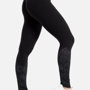 Aesthetibroc Marketable For Sale