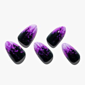 Violet Smoke Outlet Reliable