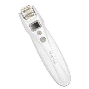 Beautifly MicroGlow Pro Micro-needle Mesotherapy Pen White E71026719 2025 Unisex Online