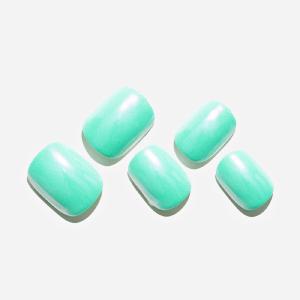 Yucca(Handmade) Cheap Sale Online Online