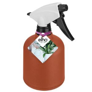 B.For Soft Sprayer Bottle 0.6Ltr - Brique Clearance Great Deals