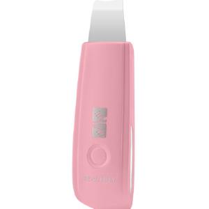 Beautifly Scrub Mini Ultrasonic Skin Scrubber White E71026722 Sale Reliable