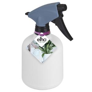 B.For Soft Sprayer Bottle 0.6Ltr - White Tumblr