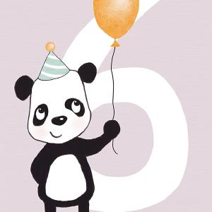 2-osainen kortti Henna Adel - 6 v. ikvuosikortti Pices Cheap Pice