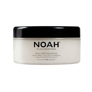 2.3 Regenerating Hair Mask Online Cheap Quality