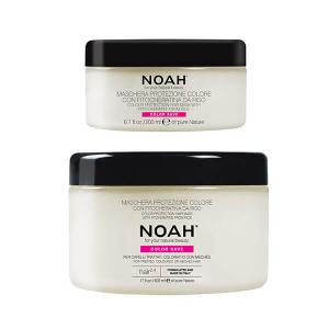 2.4 Color Protection Mask Sale 100% Authentic