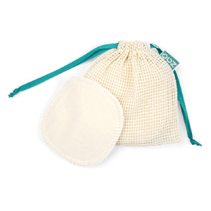 5 Washable Makeup Remover Cloths Free Shipping Sale Online