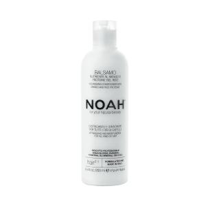 2.1 Nourishing Conditioner with Mango Free Shipping Sale Online