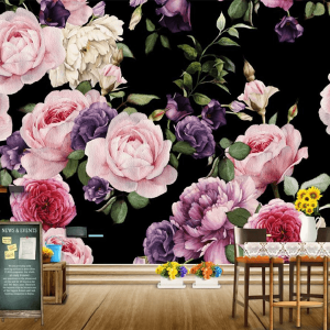 3D Blooming Fragrance 535 Buy Cheap Big Discount