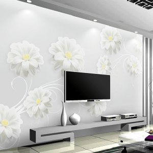 3D Blooming Fragrance 224 For Cheap Cheap Online