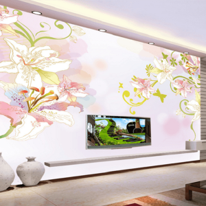 3D Blooming Flowers 201 Outlet Websites