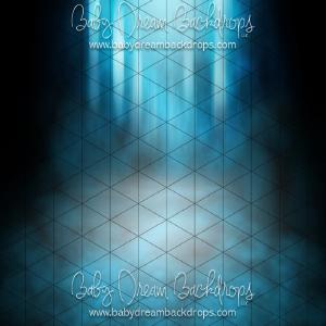 X Drop Sweeps flash dance glow cc Discount Codes Really Cheap