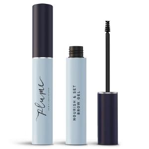 Brow Gel - Clear 2025 Sale Online