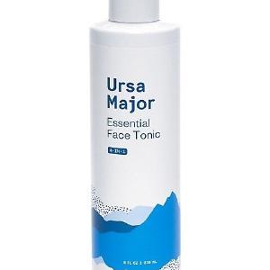 4-in-1 Essential Face Tonic With Mastercard Online