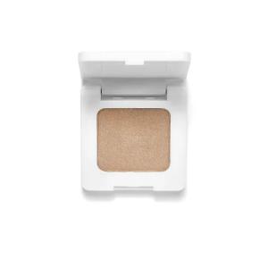 Back2Brow Cheap Sale Release Dates