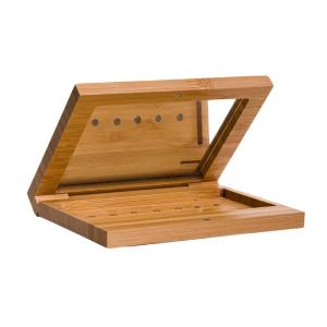 Capsule Palette Discount Collections