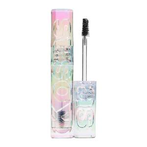 Air Brow - Clear Visit