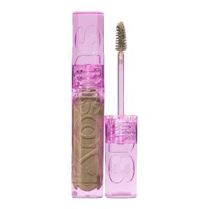 Air Brow - Tinted Clearance Free Shipping