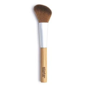 Bamboo Cheek/Contour Brush Outlet Shop