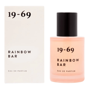 19-69 Rainbow Bar EdP Reliable Cheap Online