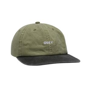 2 tone bold Free Shipping For Cheap