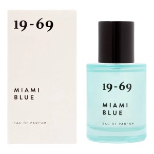 19-69 Miami Blue EdP Outlet Wiki