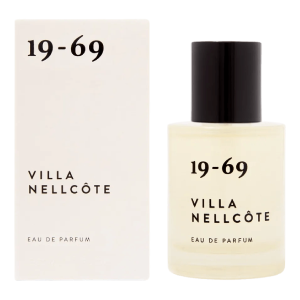 19-69 Villa Nellcte EdP Cheap Sale Discounts